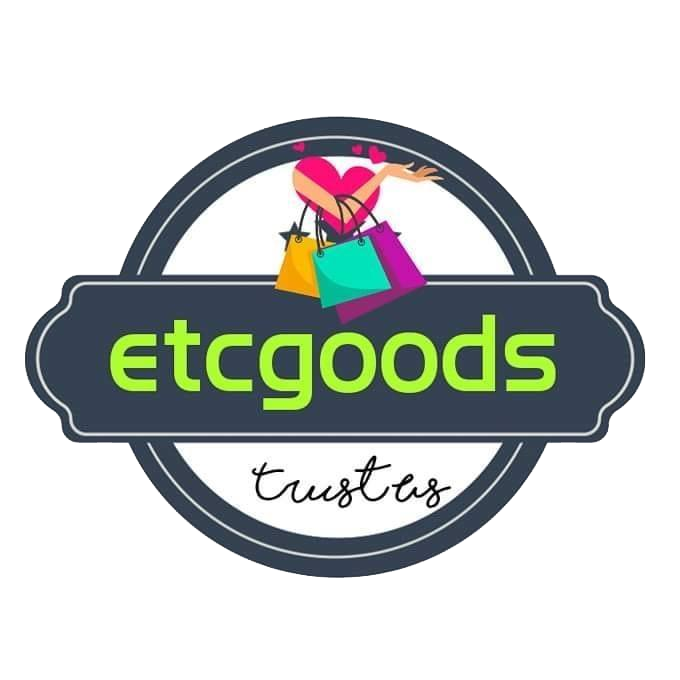 Etc Goods