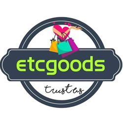 Etc Goods